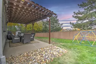 2146 Castle Ridge Way, Highlands Ranch, CO 80129 - Photo 25