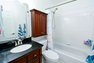 2146 Castle Ridge Way, Highlands Ranch, CO 80129 - Photo 21