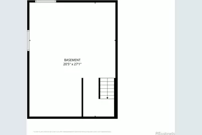 2146 Castle Ridge Way, Highlands Ranch, CO 80129 - Photo 29