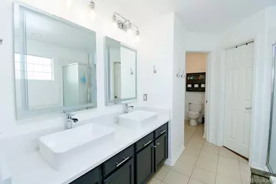 2146 Castle Ridge Way, Highlands Ranch, CO 80129 - Photo 17