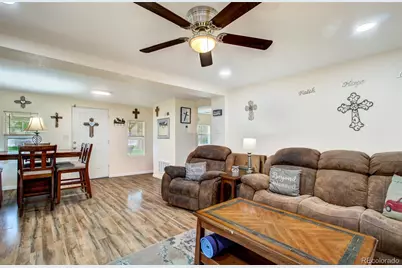 2615 Lambert Avenue, Pueblo, CO 81003 - Photo 7