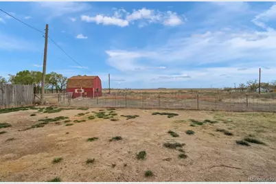 2615 Lambert Avenue, Pueblo, CO 81003 - Photo 21