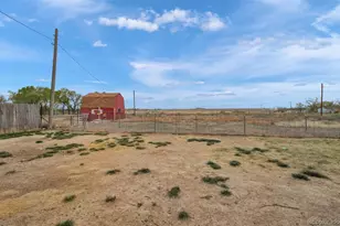 2615 Lambert Ave, Pueblo, CO 81003 - Photo 21