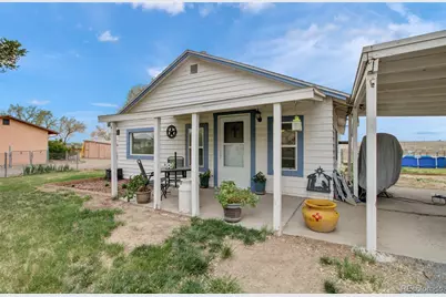 2615 Lambert Avenue, Pueblo, CO 81003 - Photo 25