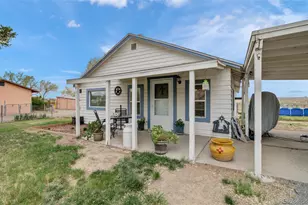 2615 Lambert Ave, Pueblo, CO 81003 - Photo 25