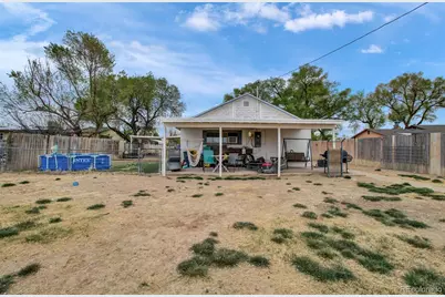 2615 Lambert Avenue, Pueblo, CO 81003 - Photo 23