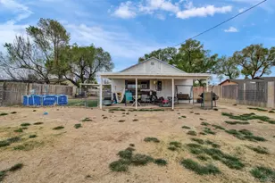 2615 Lambert Ave, Pueblo, CO 81003 - Photo 23