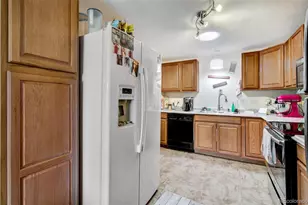 2615 Lambert Ave, Pueblo, CO 81003 - Photo 3
