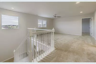 6782 Petunia Place, Castle Rock, CO 80108 - Photo 23
