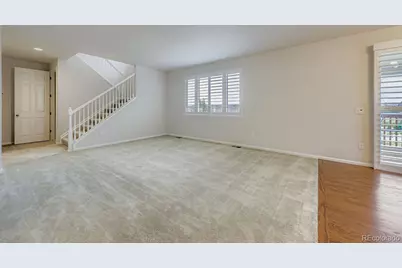 6782 Petunia Place, Castle Rock, CO 80108 - Photo 5