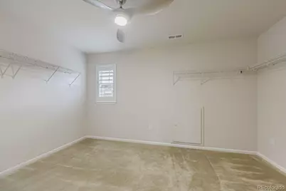 6782 Petunia Place, Castle Rock, CO 80108 - Photo 19