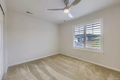 6782 Petunia Place, Castle Rock, CO 80108 - Photo 21