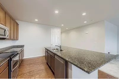 6782 Petunia Place, Castle Rock, CO 80108 - Photo 11