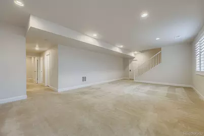 6782 Petunia Place, Castle Rock, CO 80108 - Photo 25