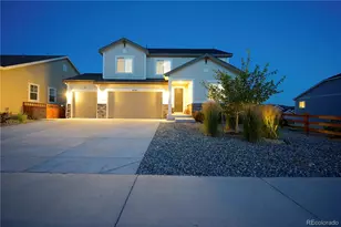 6782 Petunia Pl, Castle Rock, CO 80108 - Photo 1