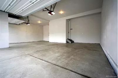 6782 Petunia Place, Castle Rock, CO 80108 - Photo 29
