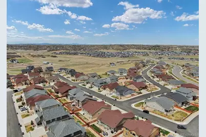 6782 Petunia Place, Castle Rock, CO 80108 - Photo 41