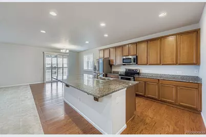 6782 Petunia Place, Castle Rock, CO 80108 - Photo 9