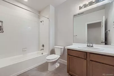 6782 Petunia Place, Castle Rock, CO 80108 - Photo 27