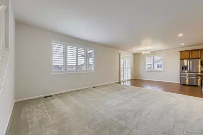 6782 Petunia Place, Castle Rock, CO 80108 - Photo 7
