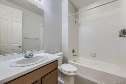 6782 Petunia Place, Castle Rock, CO 80108 - Photo 13