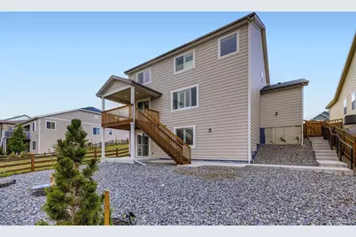 6782 Petunia Place, Castle Rock, CO 80108 - Photo 31