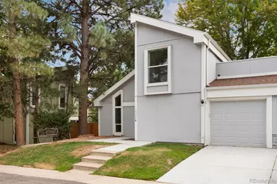 16222 E Rice Place #B, Aurora, CO 80015 - Photo 31