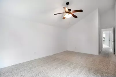 16222 E Rice Place #B, Aurora, CO 80015 - Photo 21