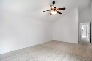 16222 E Rice Pl, Aurora, CO 80015 - Photo 21