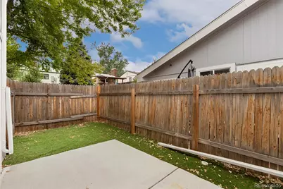 16222 E Rice Place #B, Aurora, CO 80015 - Photo 27