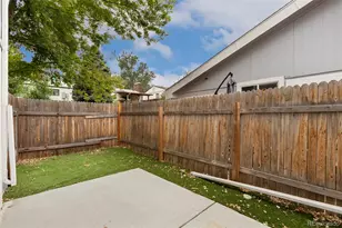 16222 E Rice Pl, Aurora, CO 80015 - Photo 27