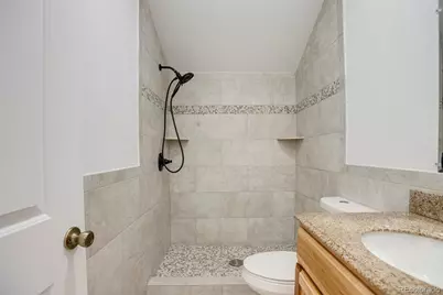16222 E Rice Place #B, Aurora, CO 80015 - Photo 25