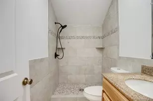 16222 E Rice Pl, Aurora, CO 80015 - Photo 25