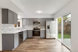16222 E Rice Pl, Aurora, CO 80015 - Photo 11
