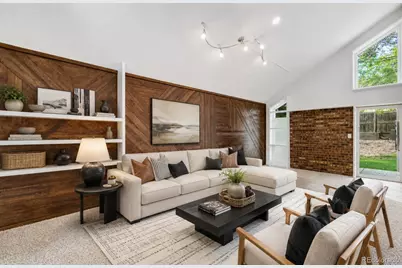 16222 E Rice Place #B, Aurora, CO 80015 - Photo 5