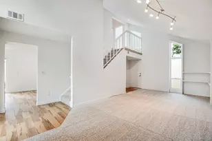 16222 E Rice Pl, Aurora, CO 80015 - Photo 7