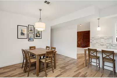 16222 E Rice Place #B, Aurora, CO 80015 - Photo 13