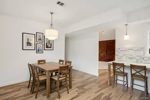 16222 E Rice Pl, Aurora, CO 80015 - Photo 13