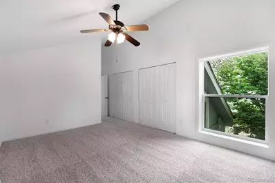 16222 E Rice Place #B, Aurora, CO 80015 - Photo 19