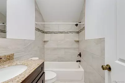 16222 E Rice Place #B, Aurora, CO 80015 - Photo 23