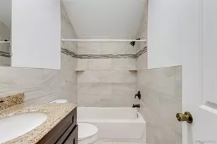 16222 E Rice Pl, Aurora, CO 80015 - Photo 23