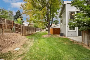 16222 E Rice Pl, Aurora, CO 80015 - Photo 29