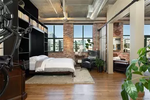 1801 Wynkoop St, Denver, CO 80202 - Photo 13