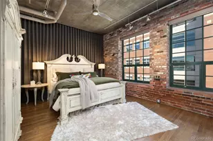 1801 Wynkoop St, Denver, CO 80202 - Photo 21