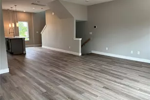 5782 W 38th Ave, Wheat Ridge, CO 80212 - Photo 11