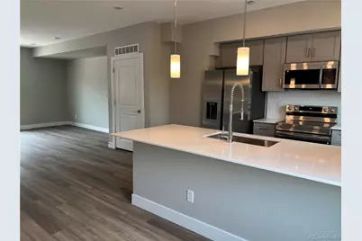 5782 W 38th Avenue, Wheat Ridge, CO 80212 - Photo 3