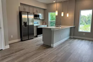5782 W 38th Ave, Wheat Ridge, CO 80212 - Photo 5