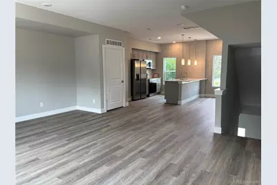 5782 W 38th Avenue, Wheat Ridge, CO 80212 - Photo 9