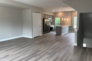 5782 W 38th Ave, Wheat Ridge, CO 80212 - Photo 9