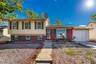 2184 S Joplin Way, Aurora, CO 80013 - Photo 1
